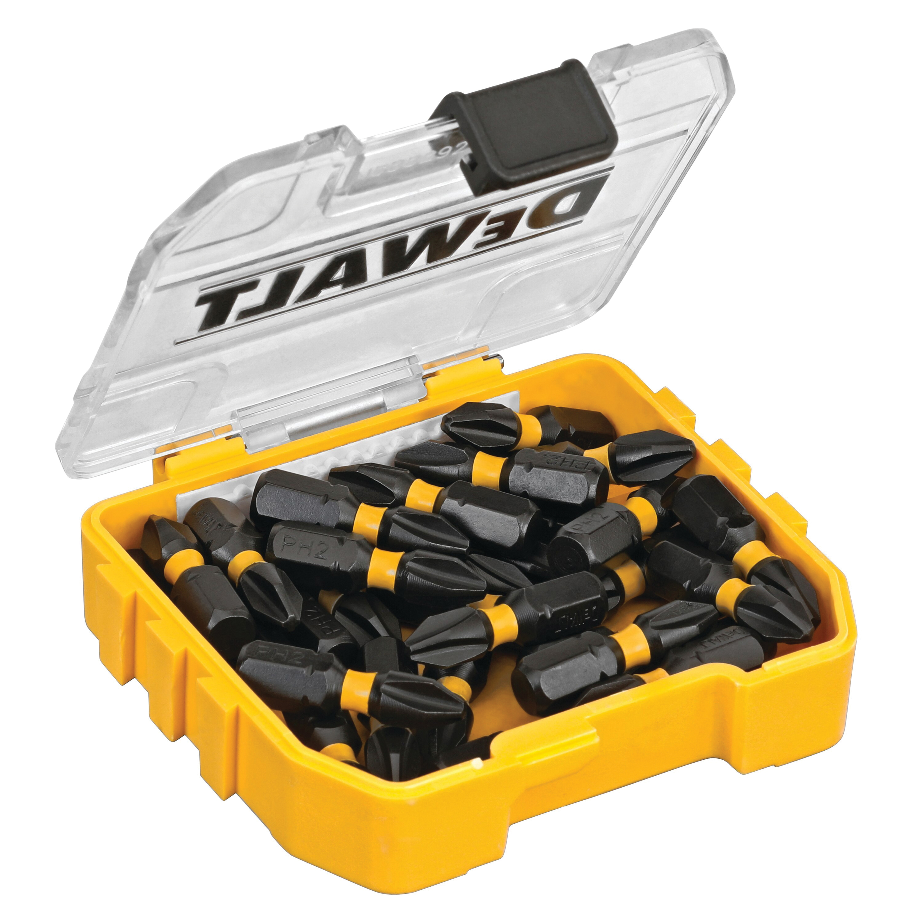 DeWALT® DW2169 1098305