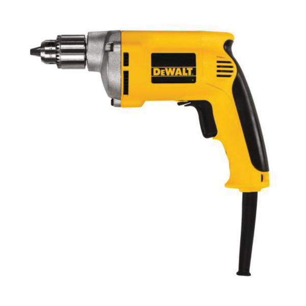 DeWALT® DW217