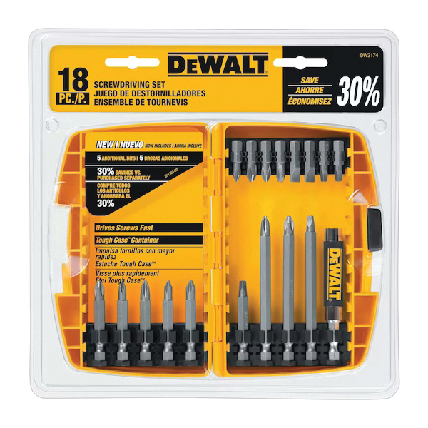 DeWALT® DW2174