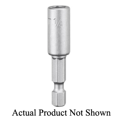 DeWALT® DW2218IR