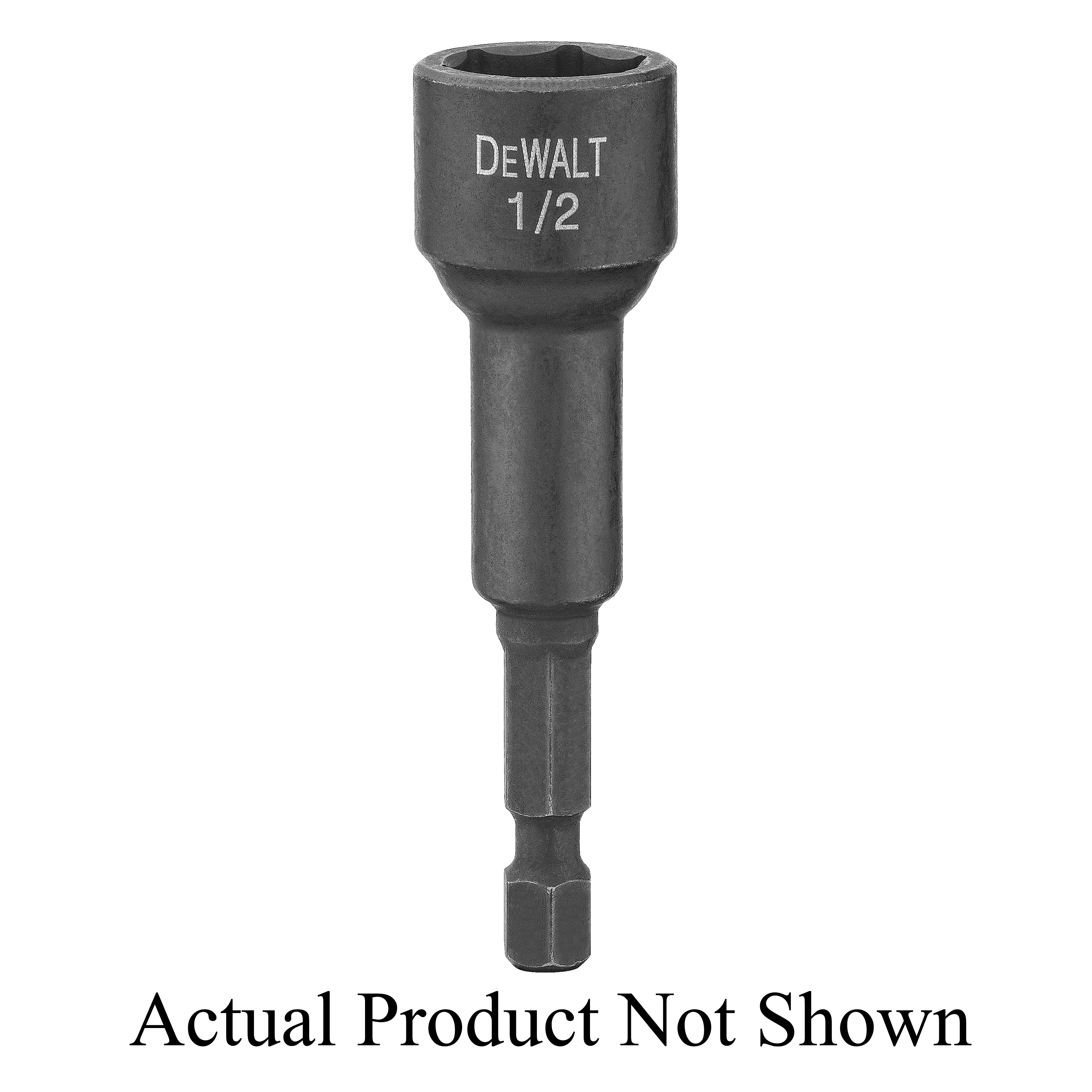 DeWALT® DW2228IR