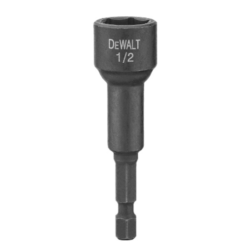 DeWALT® DW2235IR