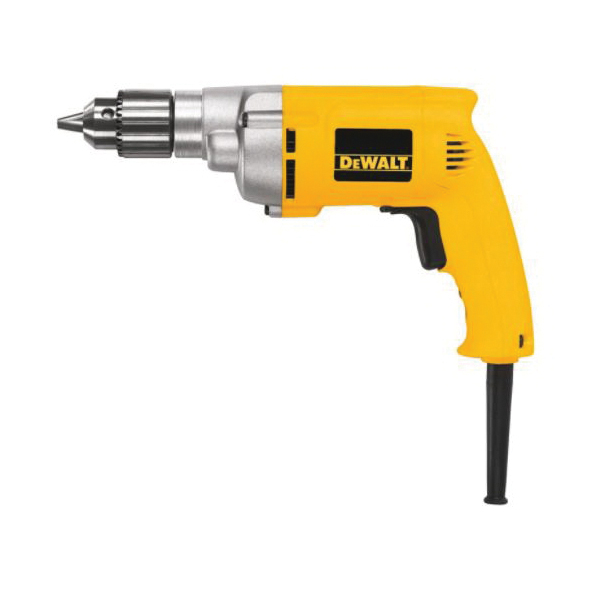 DeWALT® DW223G