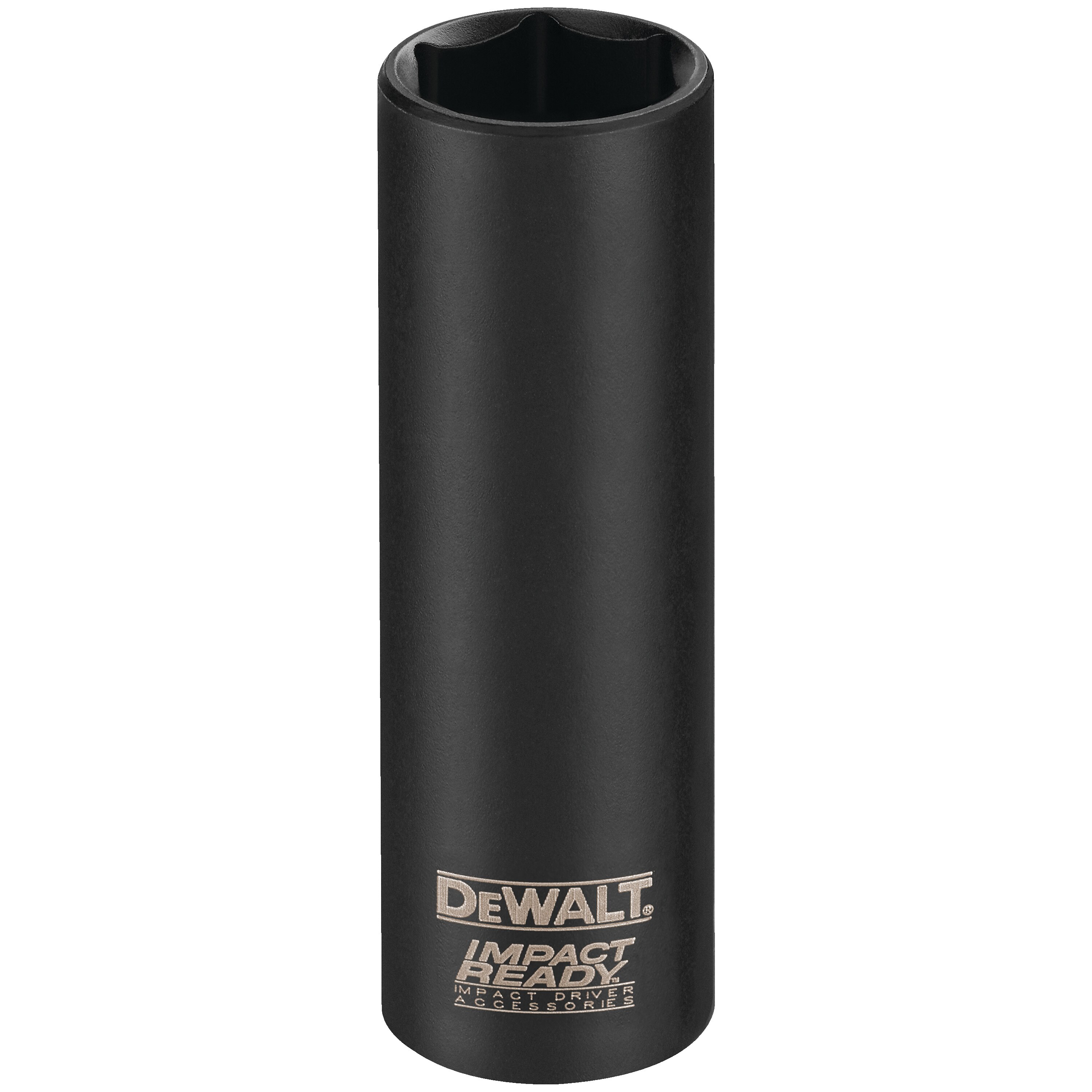 DeWALT® DW2282