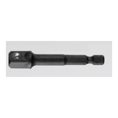 DeWALT® DW2298