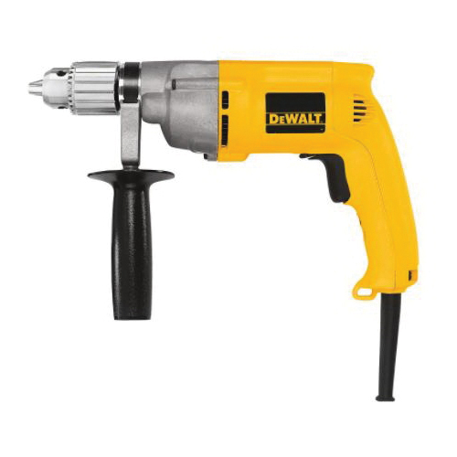 DeWALT® DW245