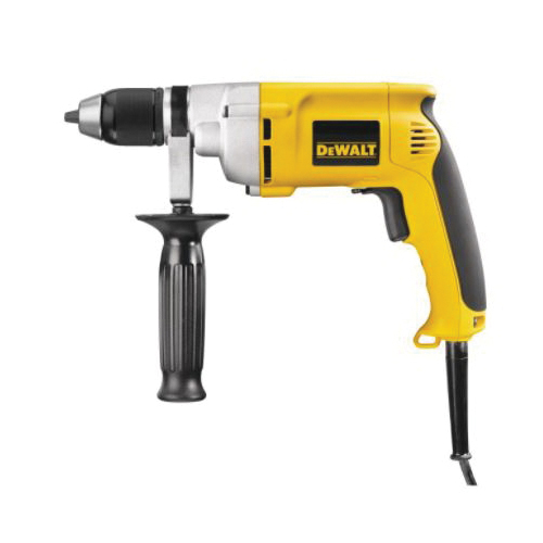 DeWALT® DW246