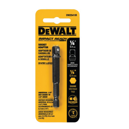 DeWALT® DW2542IR 1058353