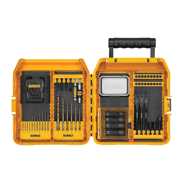 DeWALT® DW2583