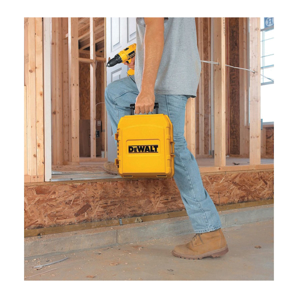 DeWALT® DW2583 1039567