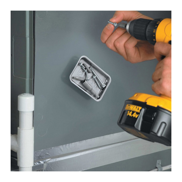 DeWALT® DW2583 1039567