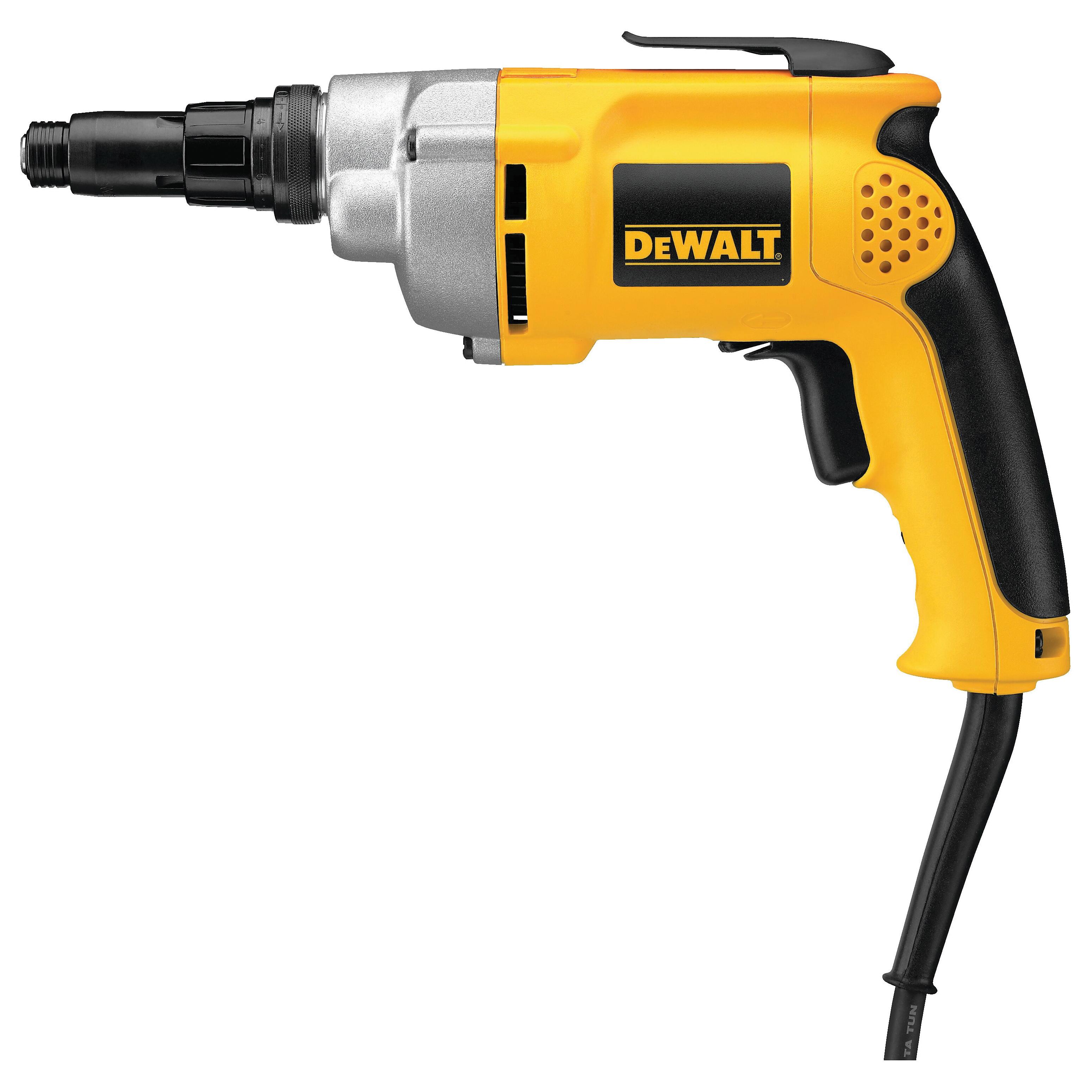 DeWALT® DW268