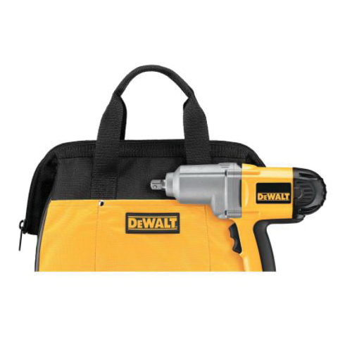 DeWALT® DW292K