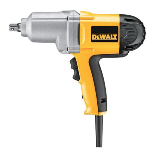 DeWALT® DW292K 1018701