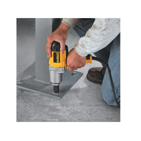DeWALT® DW292K 1018701