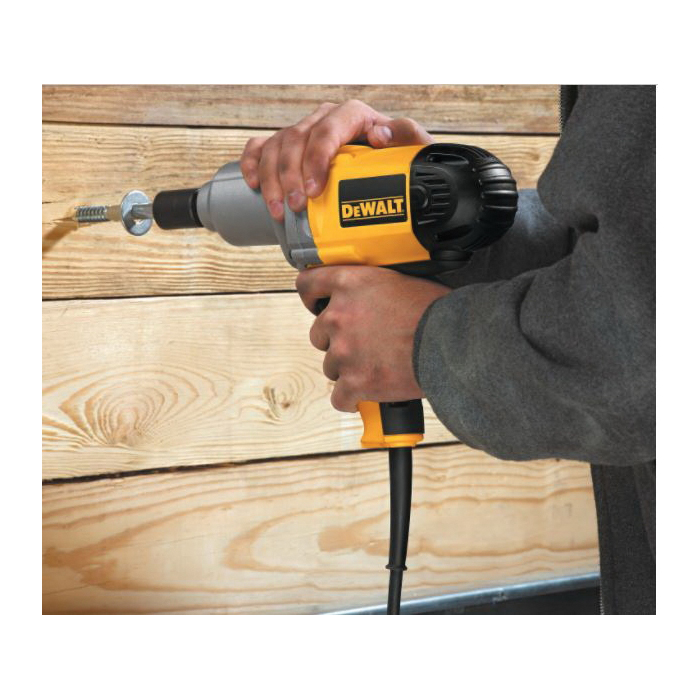 DeWALT® DW292K 1018701