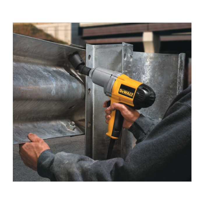 DeWALT® DW292K 1018701