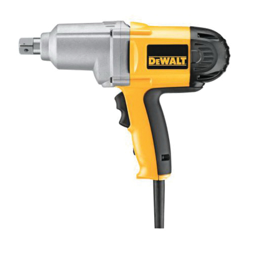 DeWALT® DW294