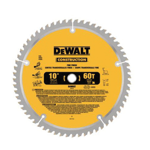 DeWALT® DW3114