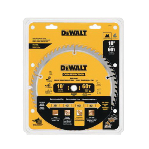 DeWALT® DW3114 1029602