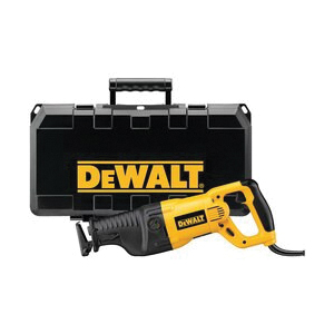 DeWALT® DW311K