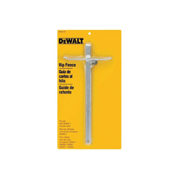 DeWALT® DW3278 1069686