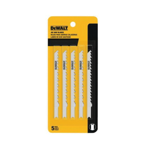 DeWALT® DW37055