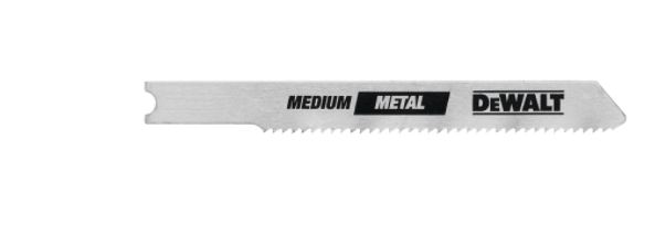 DeWALT® DW3724-5