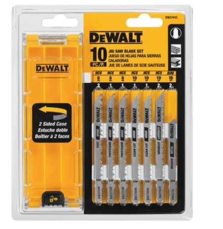 DeWALT® DW3741C 1029618