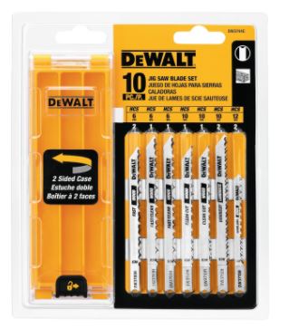 DeWALT® DW3744C