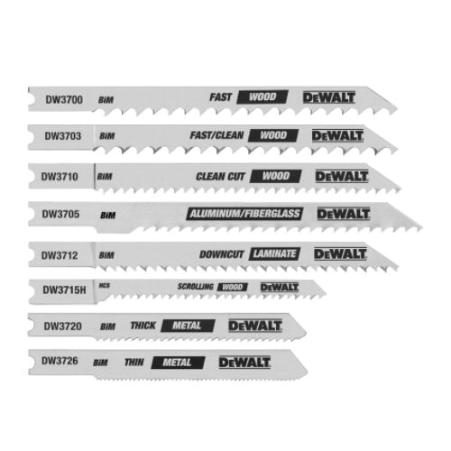 DeWALT® DW3790