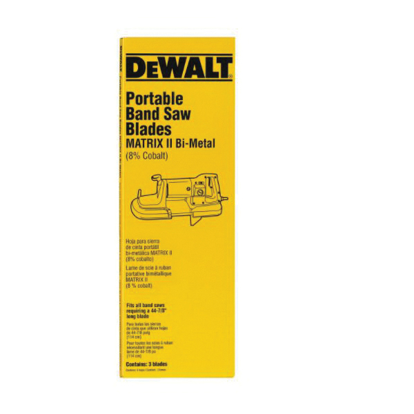 DeWALT® DW3983 1069636