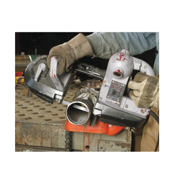 DeWALT® DW3983 1069636