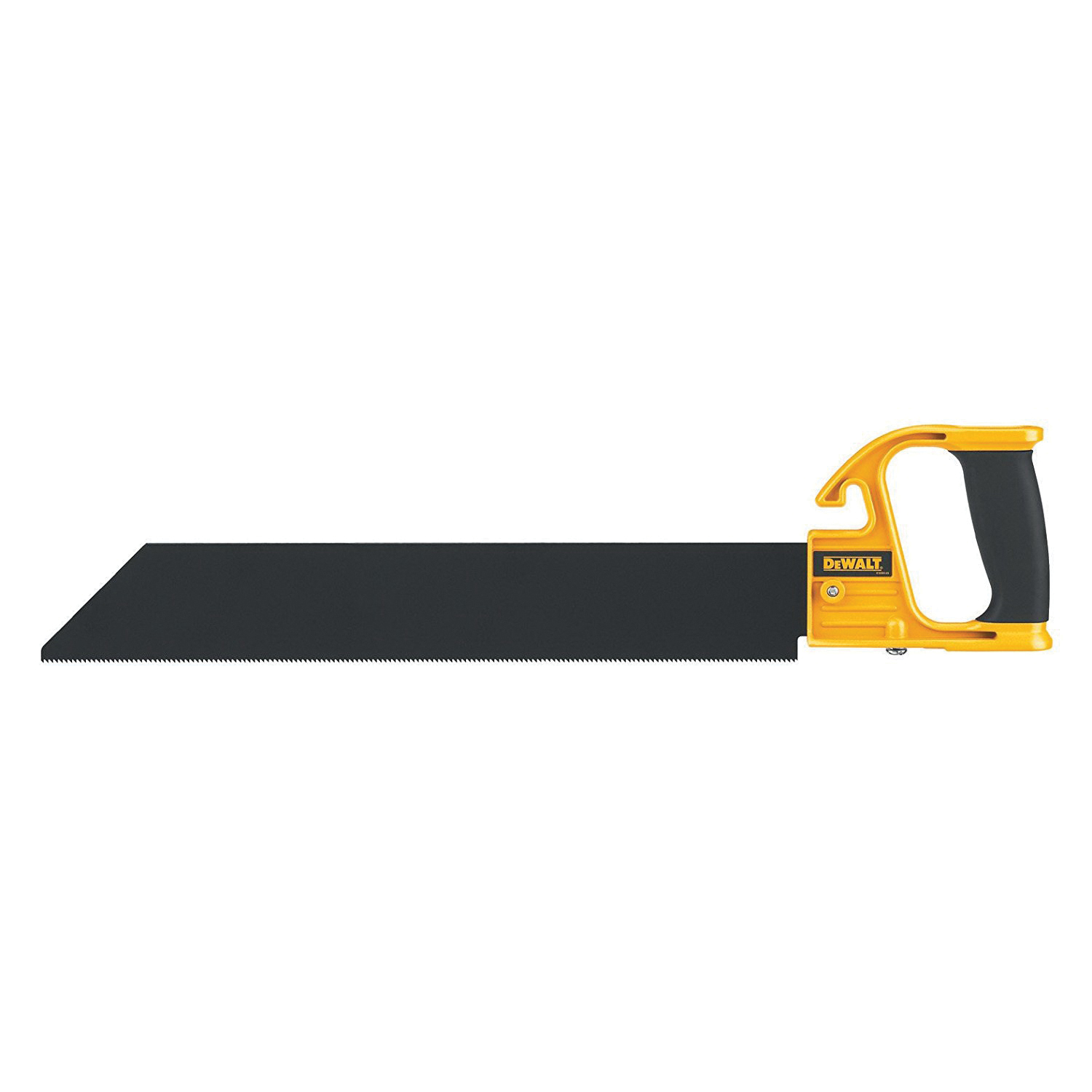 DeWALT® DW3993