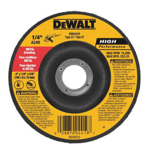 DeWALT® DW4523