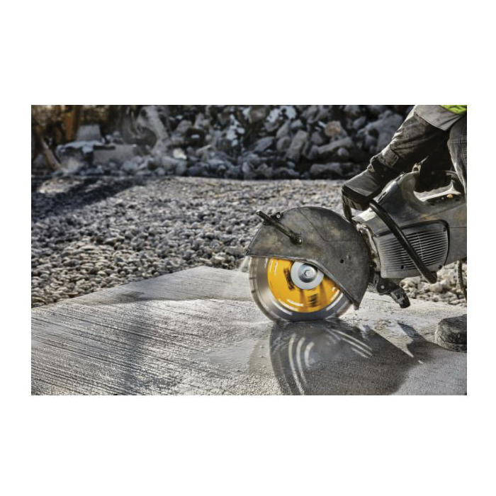 DeWALT® DW4714T 1079649