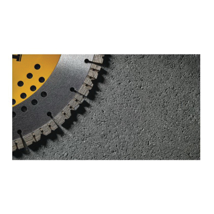 DeWALT® DW4714T 1079649