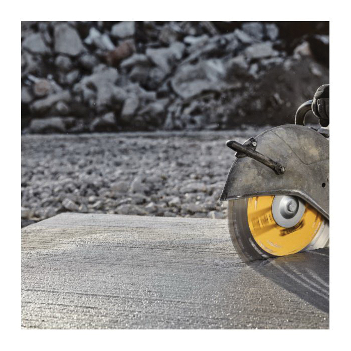 DeWALT® DW4714T 1079649