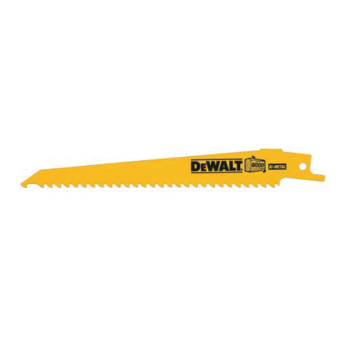 DeWALT® DW4802B25