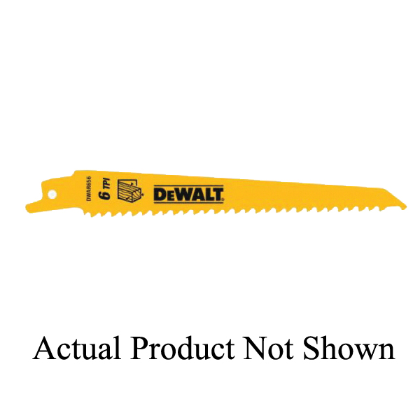 DeWALT® DW4801