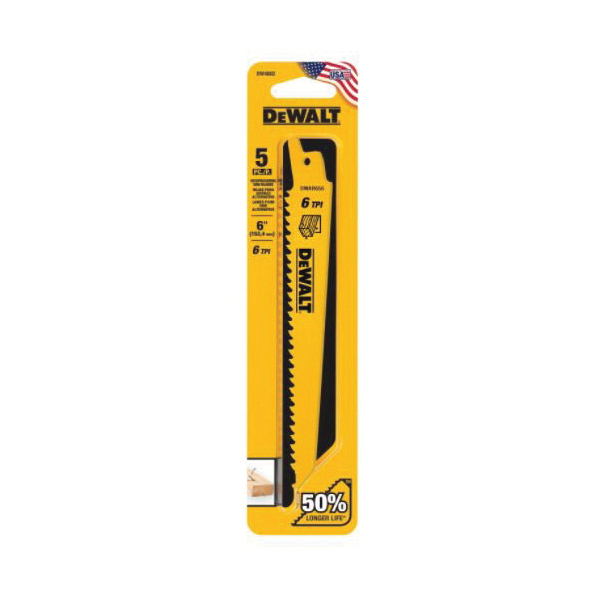 DeWALT® DW4803 1109603