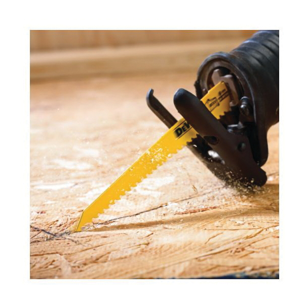 DeWALT® DW4803 1109603