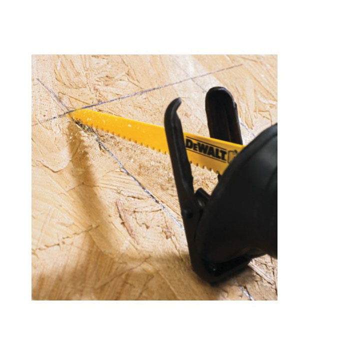 DeWALT® DW4803 1109603