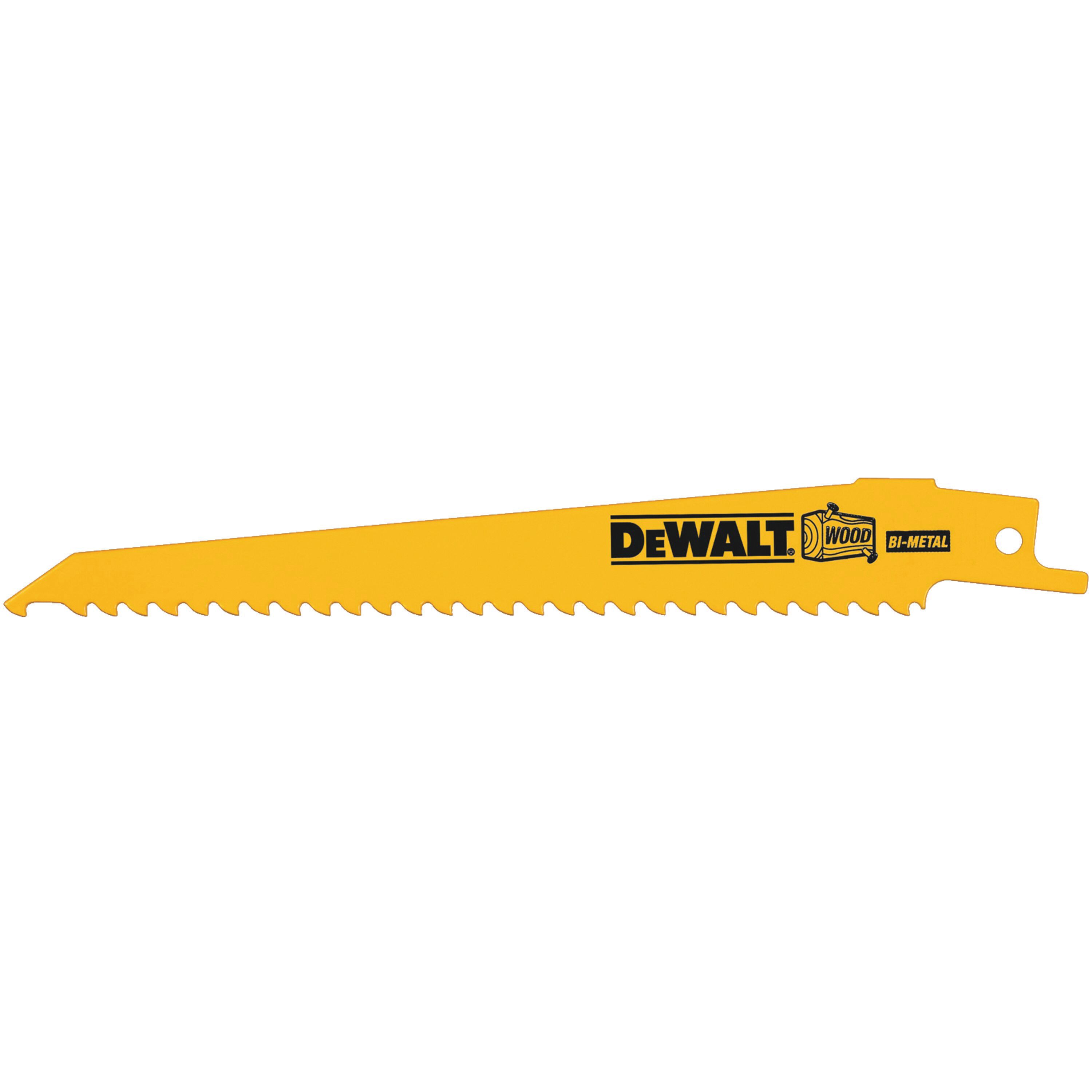 DeWALT® DW4804