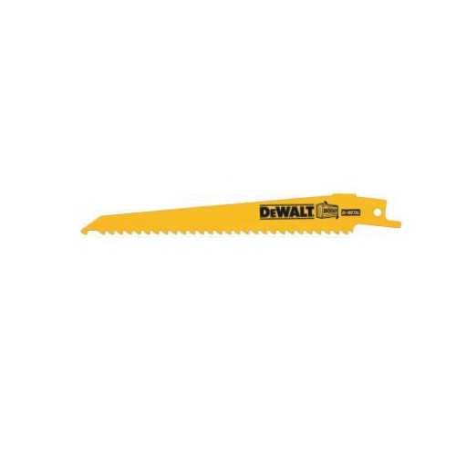 DeWALT® DW4802