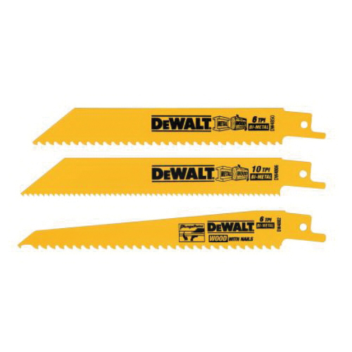 DeWALT® DW4853