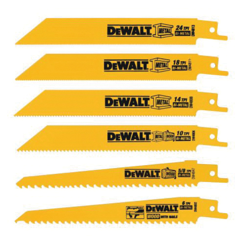 DeWALT® DW4856