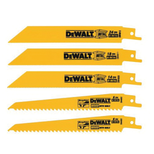 DeWALT® DW4857