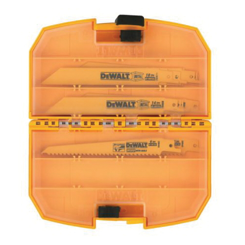DeWALT® DW4890