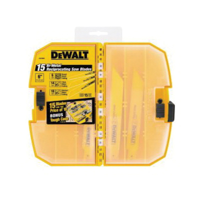 DeWALT® DW4890 1079610